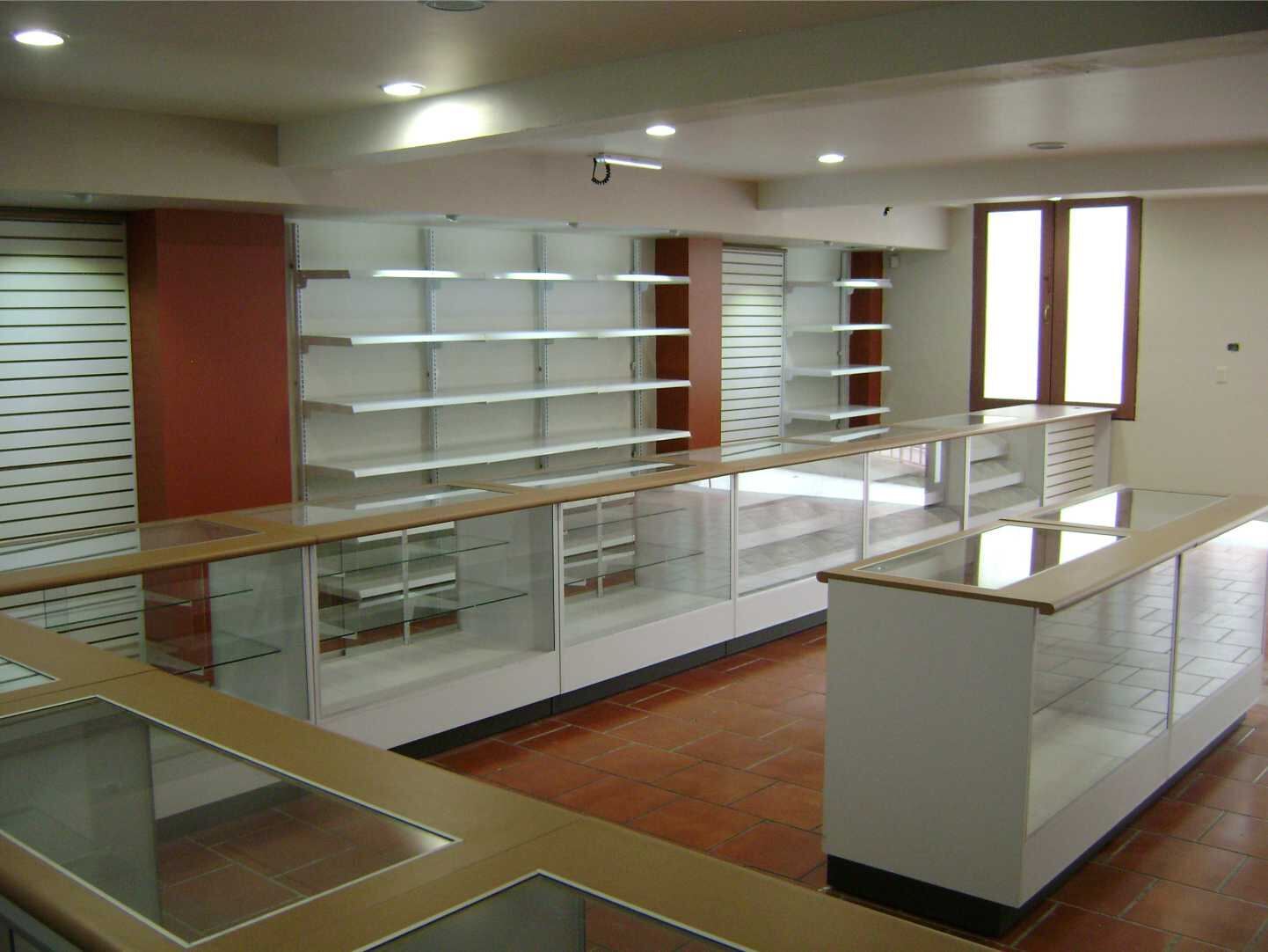 Tienda de imagenes religiosas